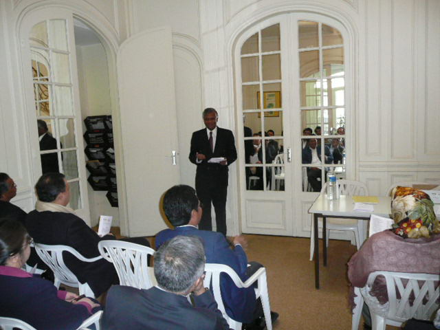 agm
