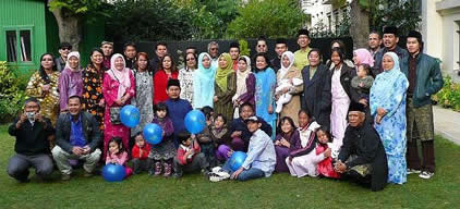 perwakilan paris