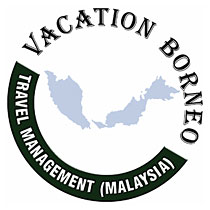 vacationborneo