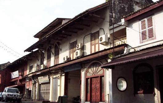 jonker