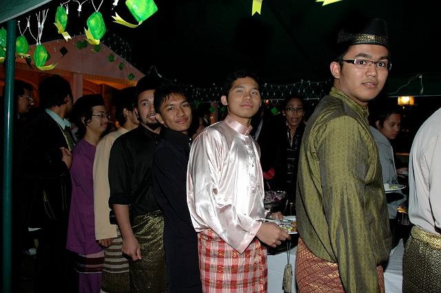 DSC_4337.JPG