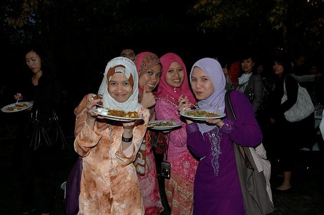 DSC_4338.JPG