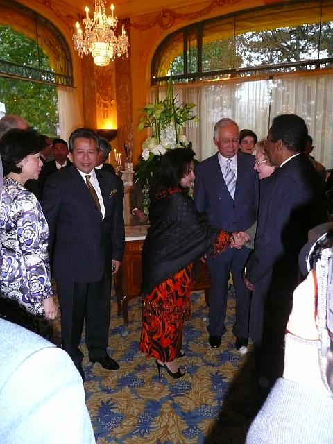 P1160366.JPG