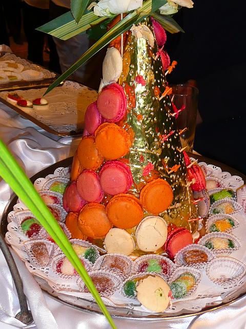 P1160379.JPG
