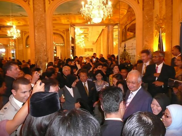 P1160410.JPG