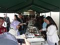 P1140159