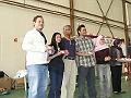 P1140293