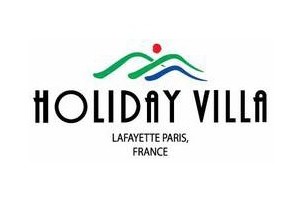 holiday villa lafayette