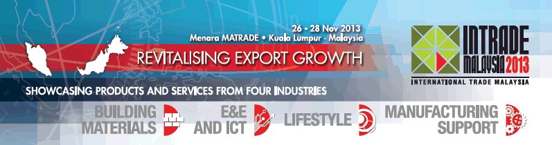 Intrade2013