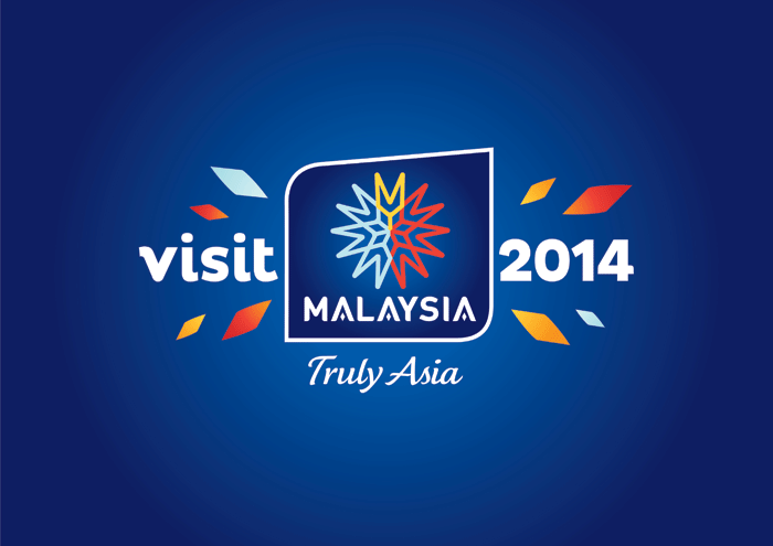 vmy2014