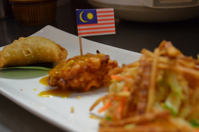 Langkawi1