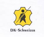 dk-schwizer