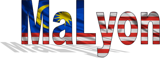 MALyon