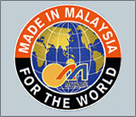 matrade